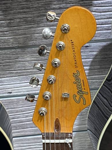 Store Special Product - Squier - 037-4010-502